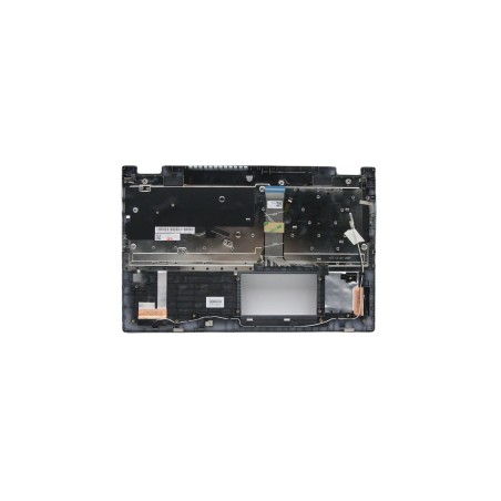 Lenovo Upper Case ASM US W 81X3 PG